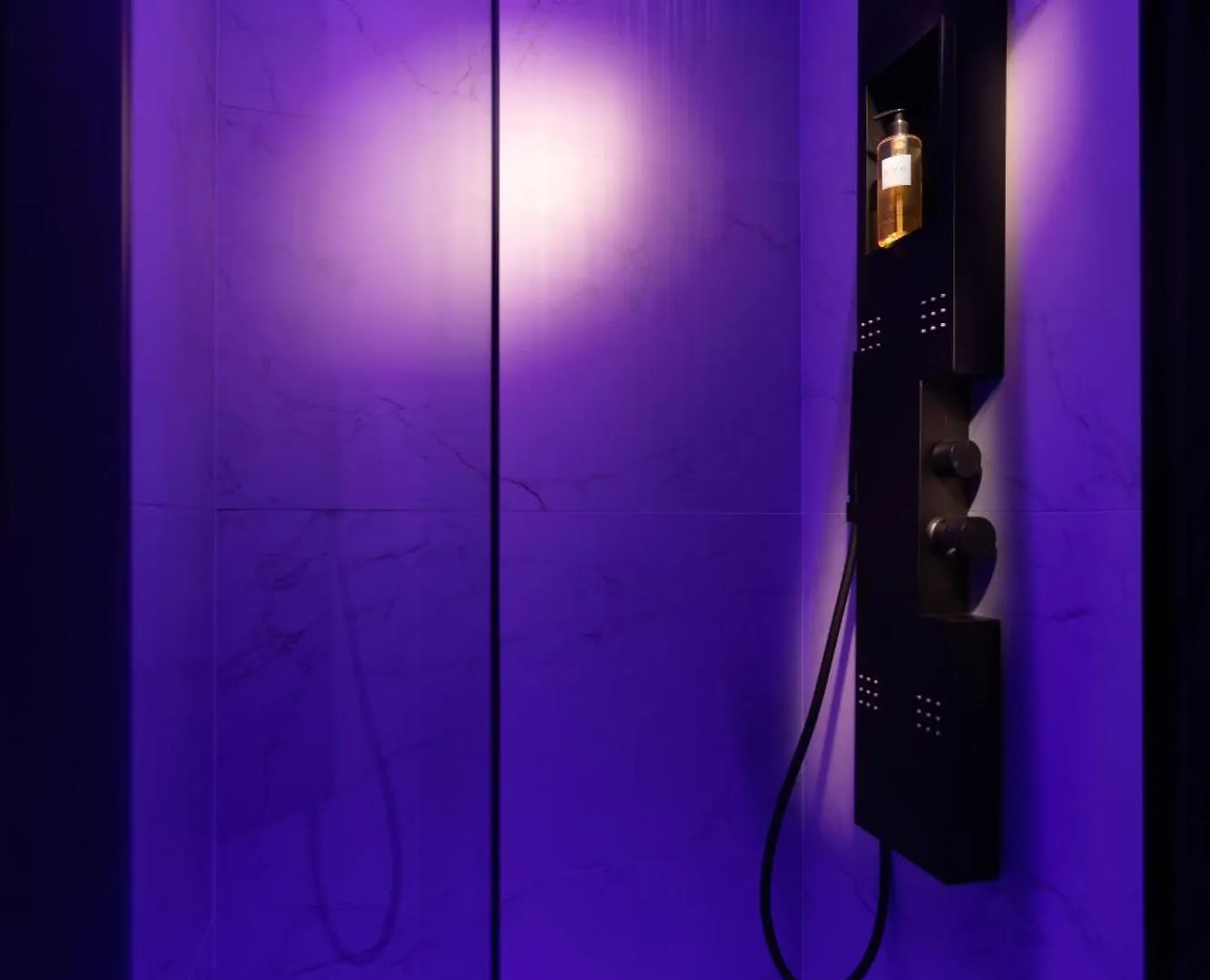 Cm Luxury Apartment Catania