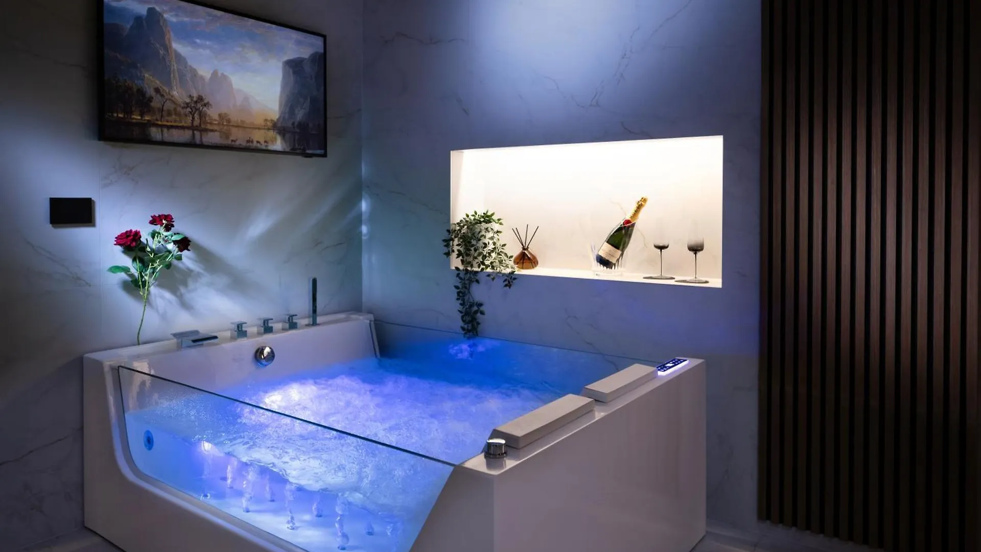 Cm Luxury Apartment Catania 0*,  Italy